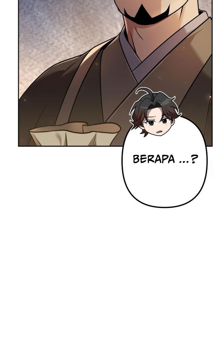 Chapter 28 - halaman 27