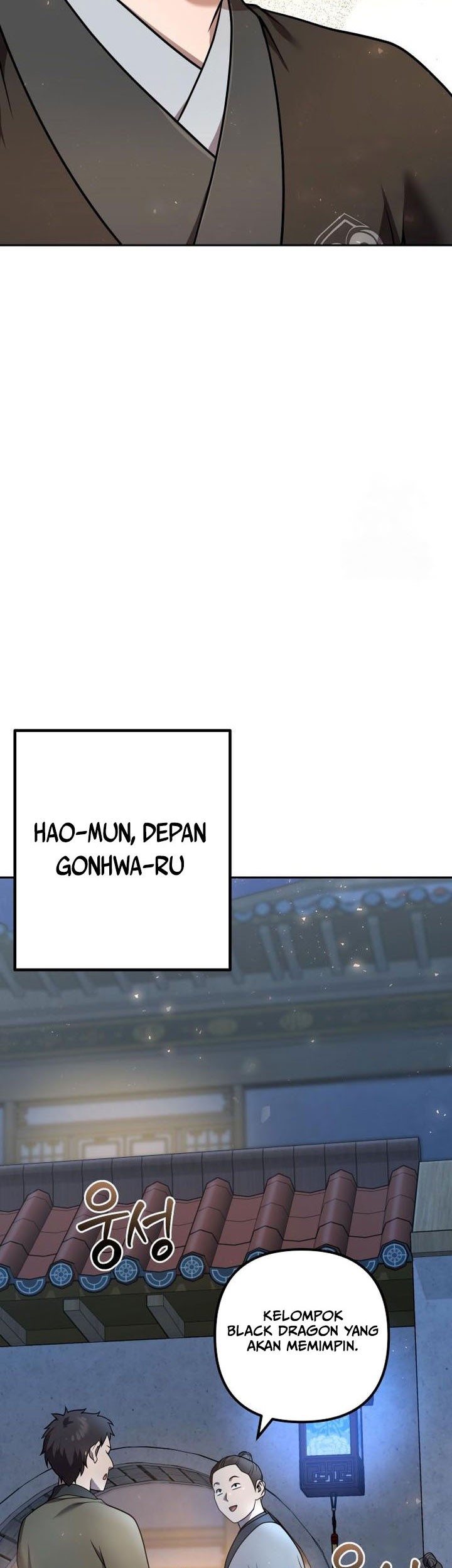 Chapter 28 - halaman 32