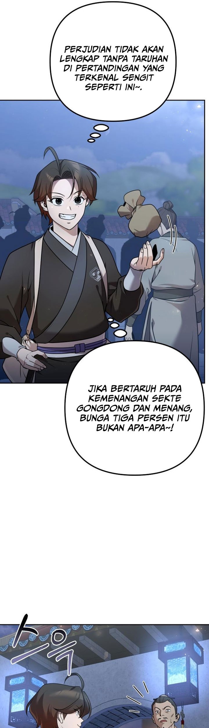 Chapter 28 - halaman 34