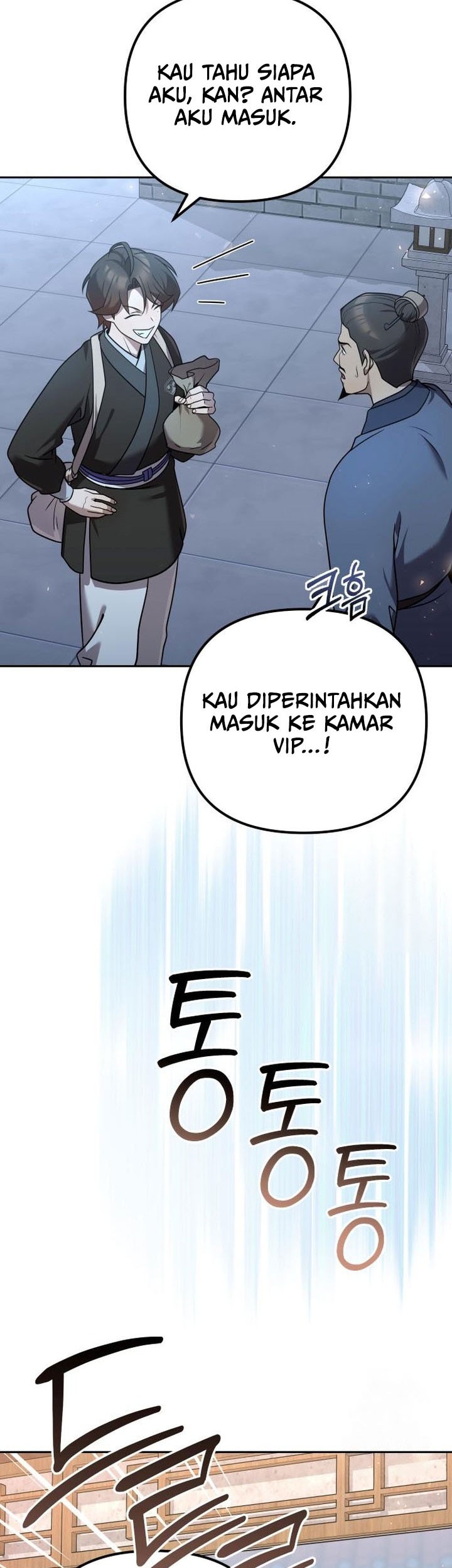 Chapter 28 - halaman 36