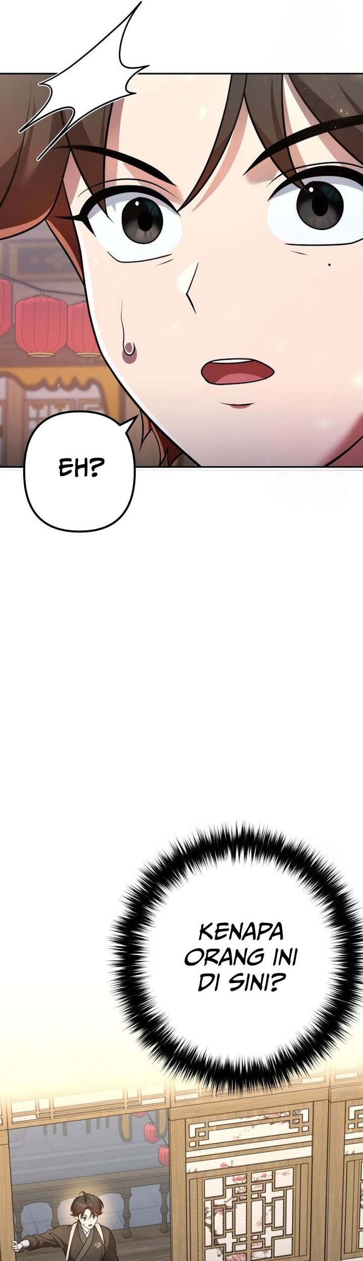 Chapter 28 - halaman 38