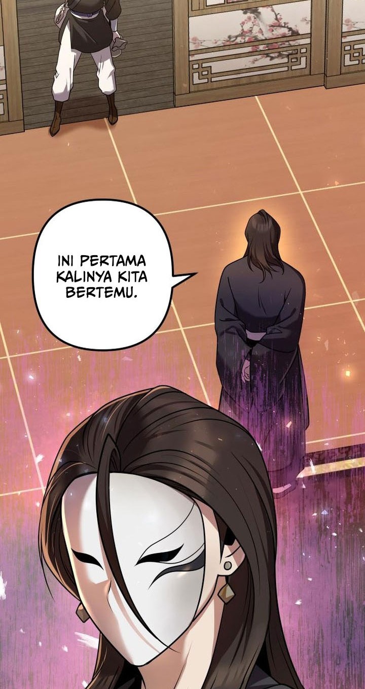 Chapter 28 - halaman 39