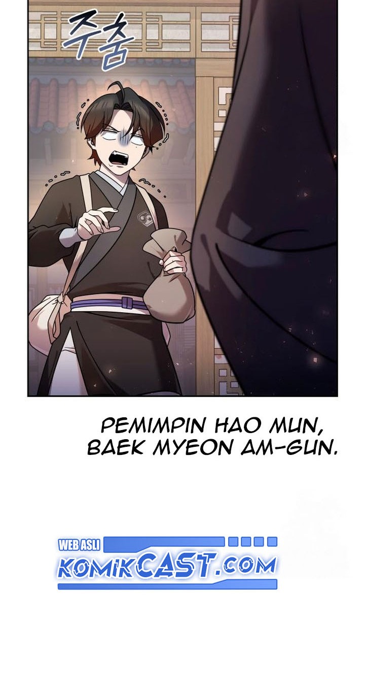 Chapter 28 - halaman 41
