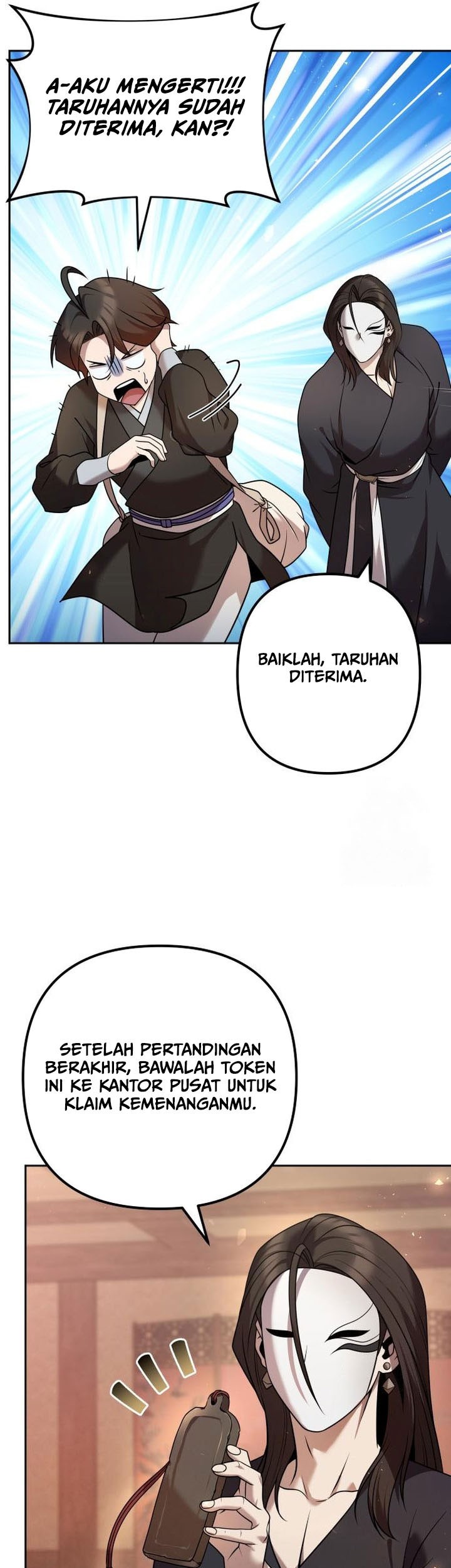 Chapter 28 - halaman 50