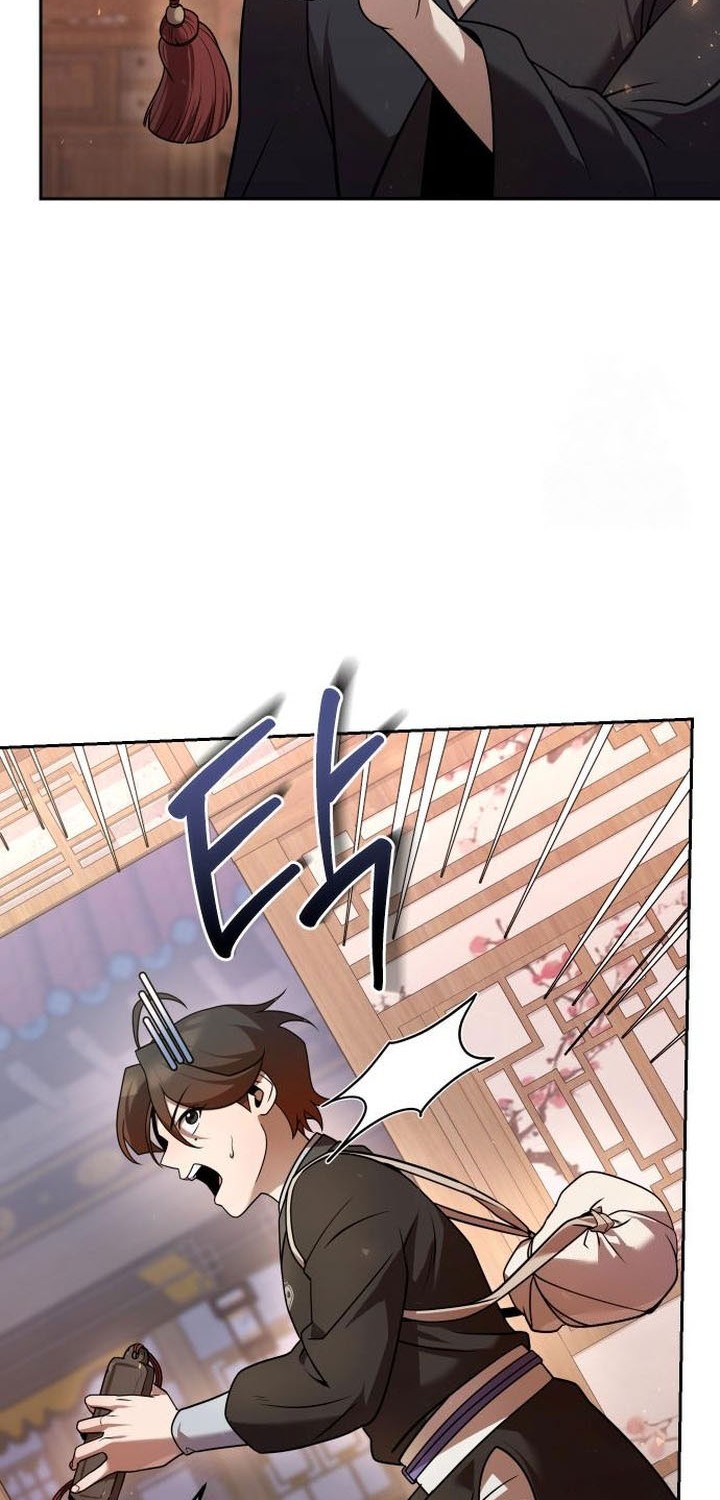 Chapter 28 - halaman 51