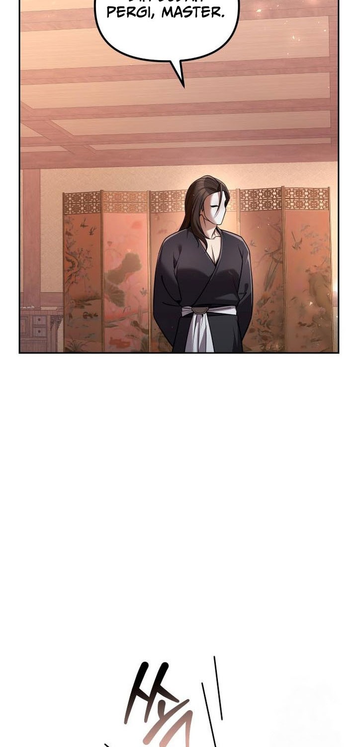 Chapter 28 - halaman 53
