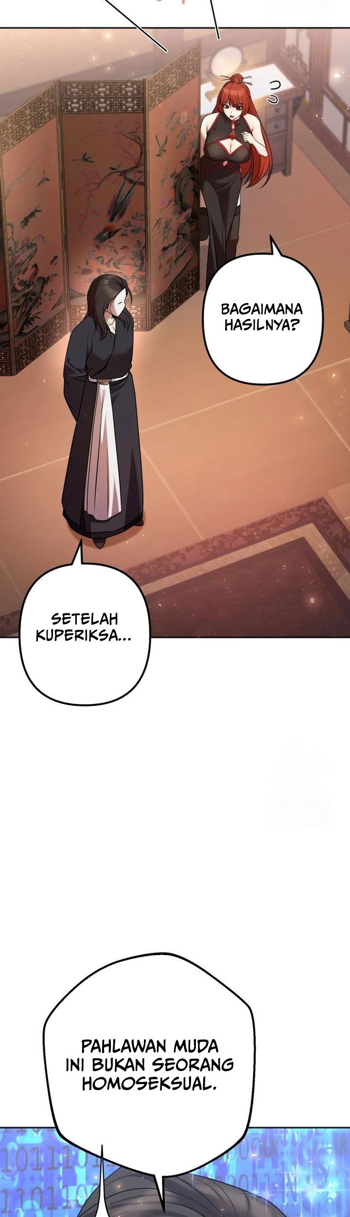 Chapter 28 - halaman 54