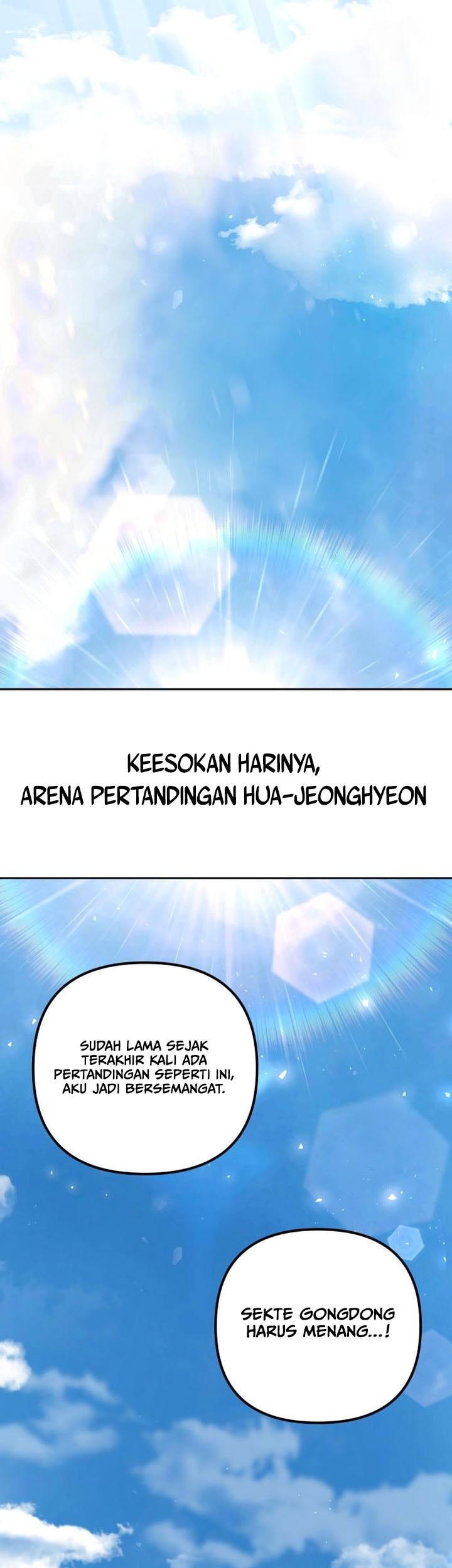 Chapter 28 - halaman 58