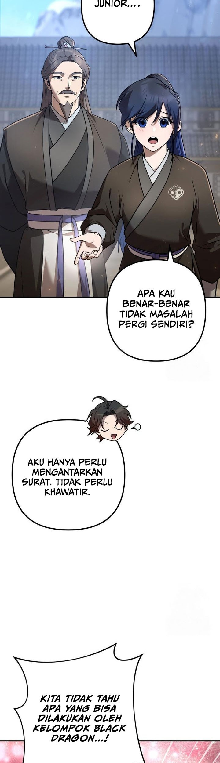 Chapter 28 - halaman 4