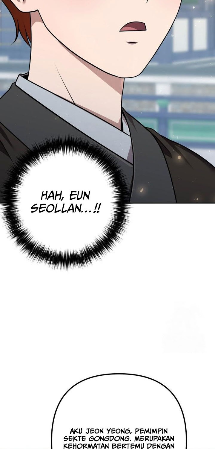 Chapter 28 - halaman 63
