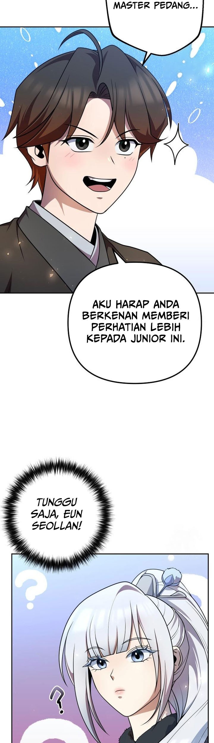 Chapter 28 - halaman 68