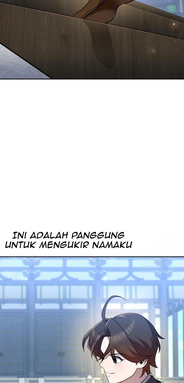 Chapter 28 - halaman 71