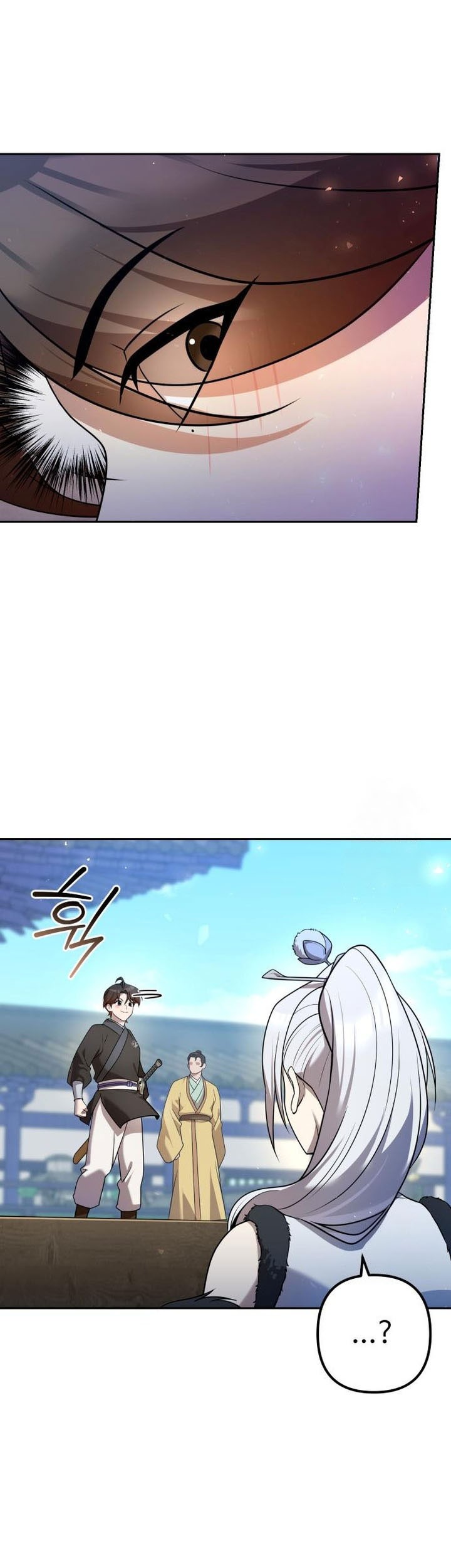 Chapter 28 - halaman 74