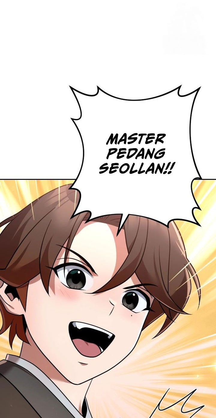 Chapter 28 - halaman 75