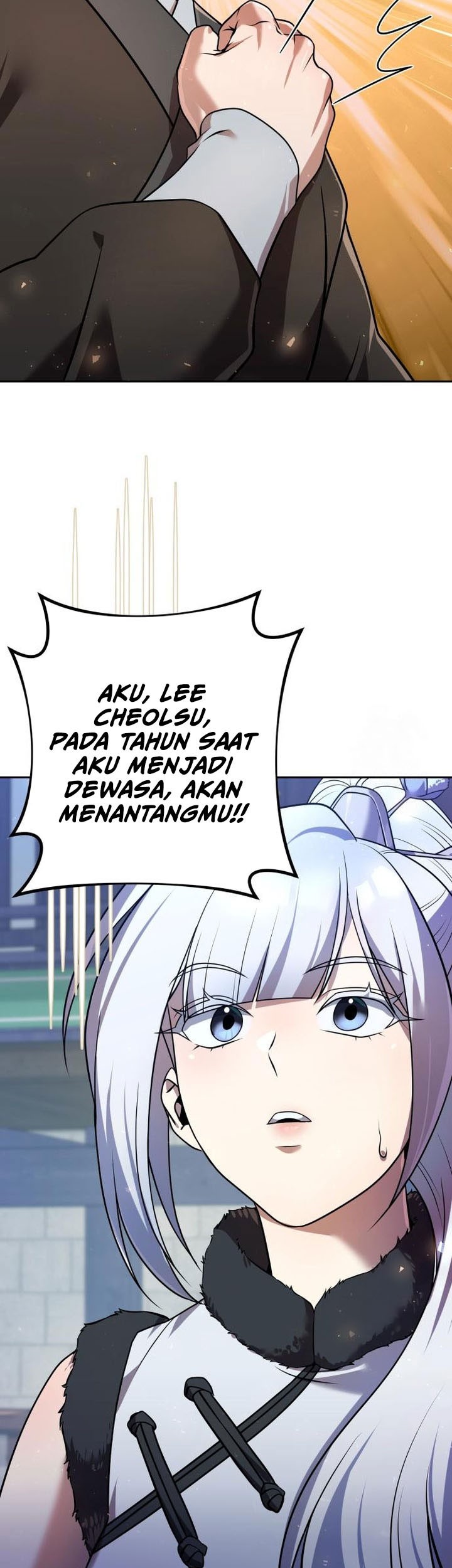 Chapter 28 - halaman 76