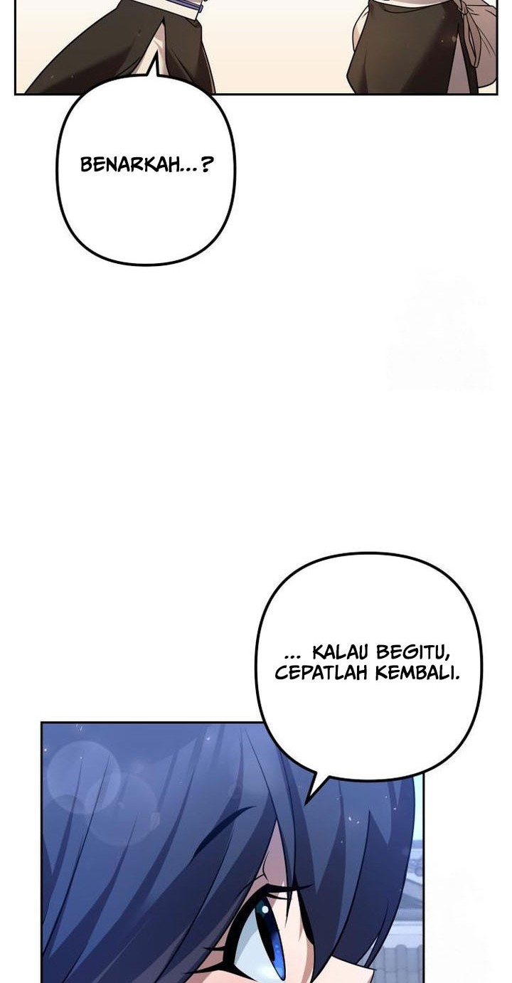 Chapter 28 - halaman 7