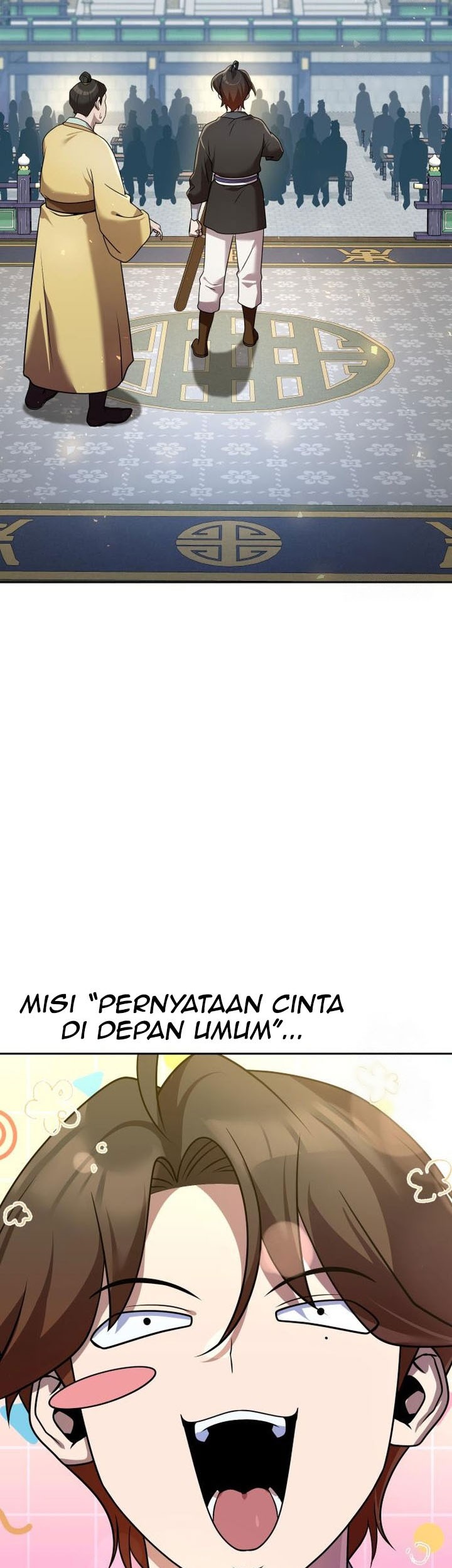 Chapter 28 - halaman 80