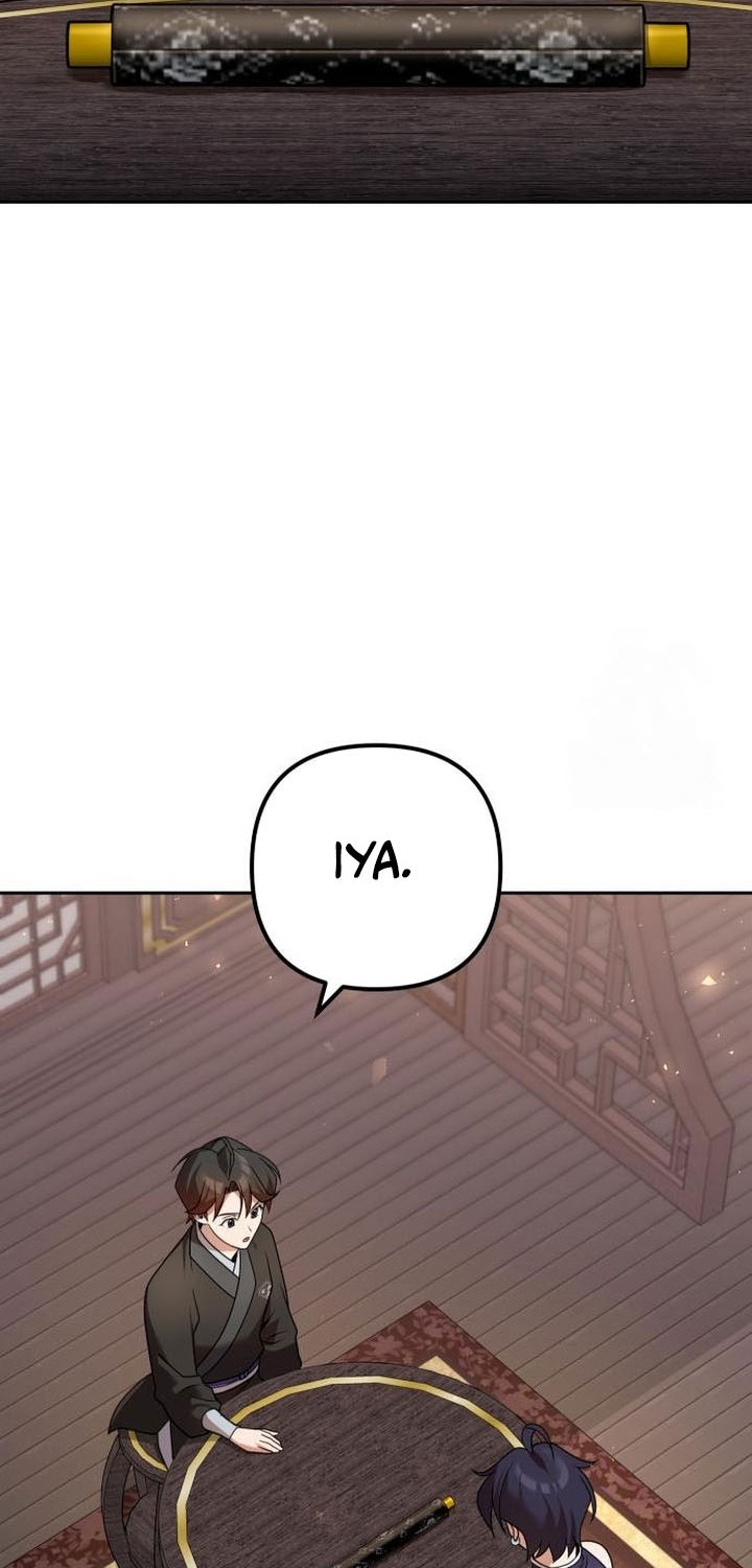 Chapter 28 - halaman 13