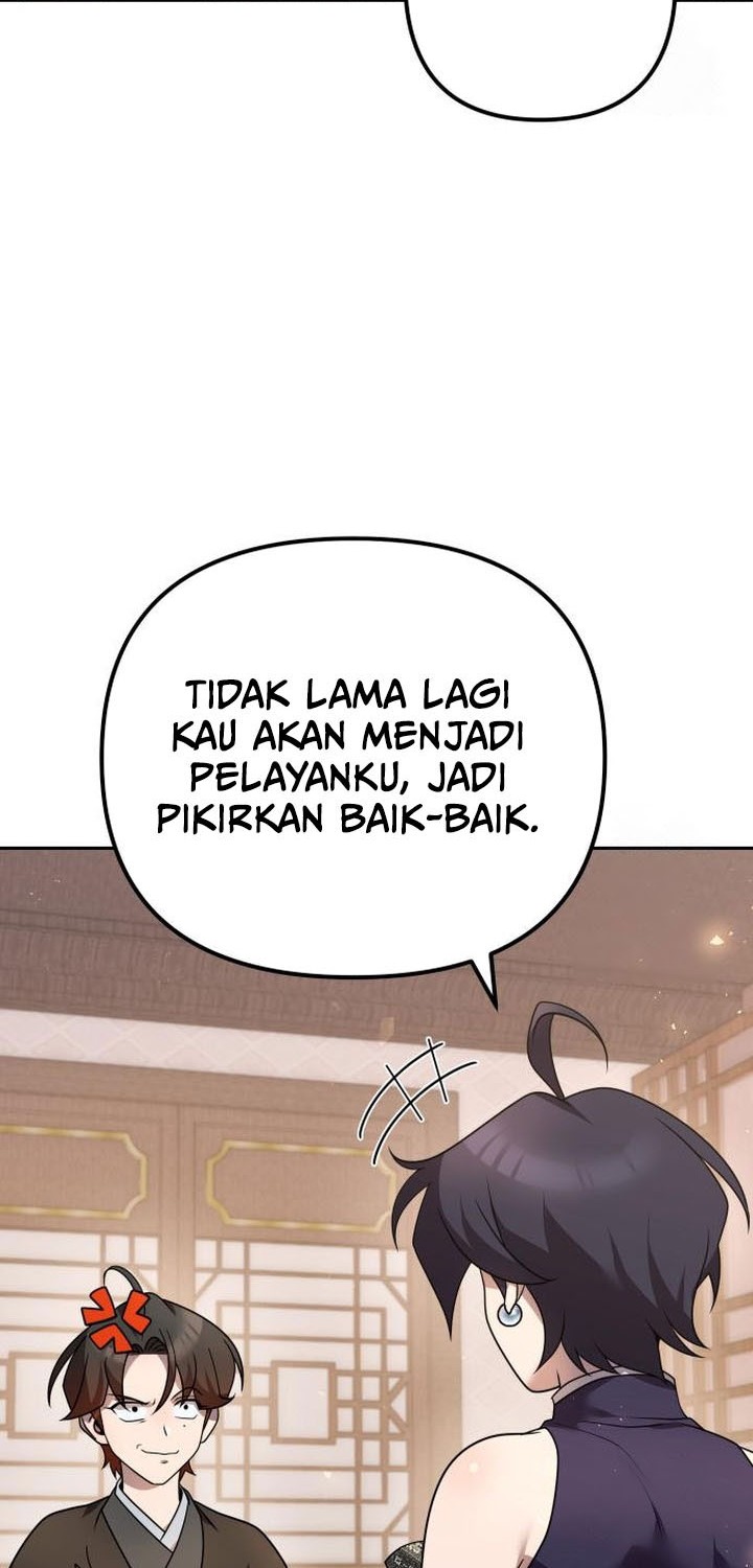 Chapter 28 - halaman 15