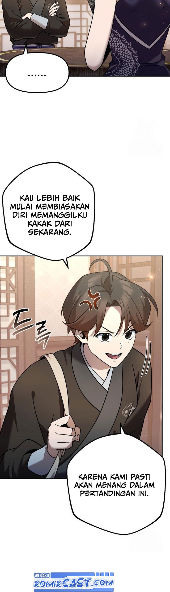 Chapter 28 - halaman 16