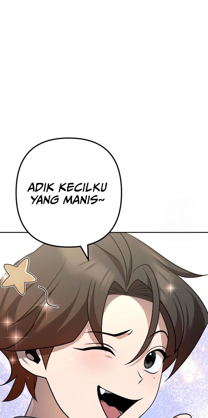 Chapter 28 - halaman 19