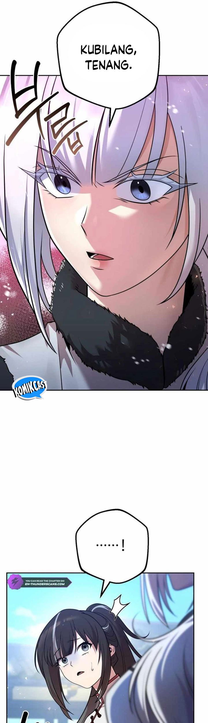 Chapter 29 - halaman 15