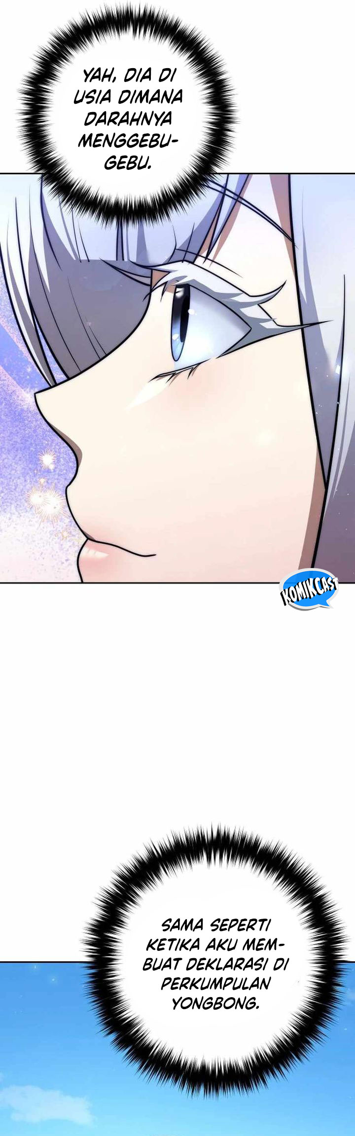 Chapter 29 - halaman 18