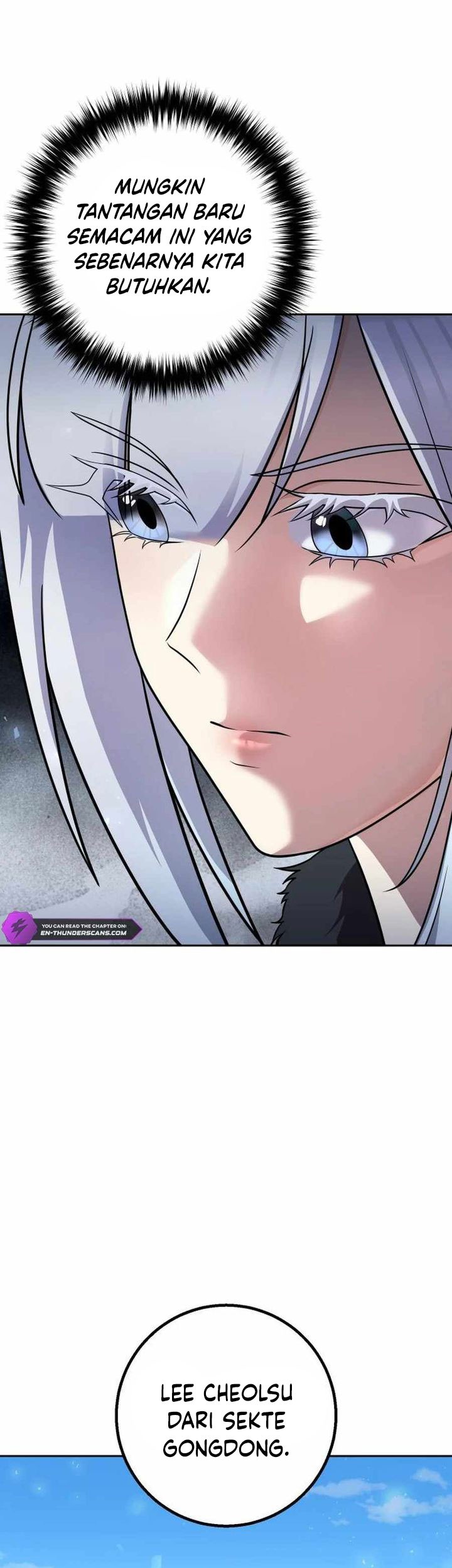 Chapter 29 - halaman 21