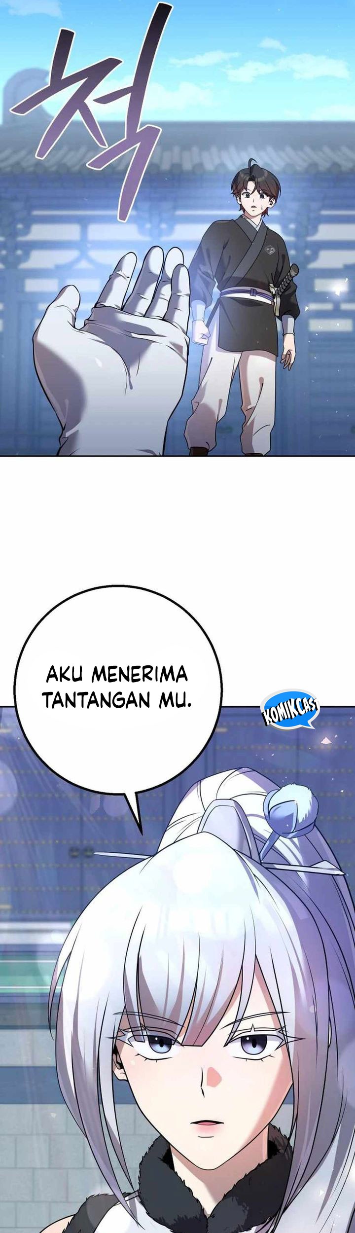 Chapter 29 - halaman 23