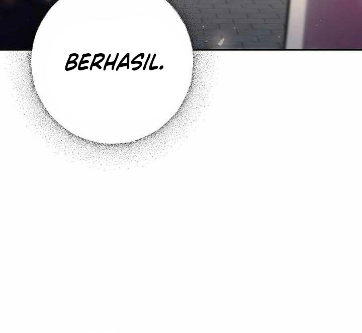 Chapter 29 - halaman 3