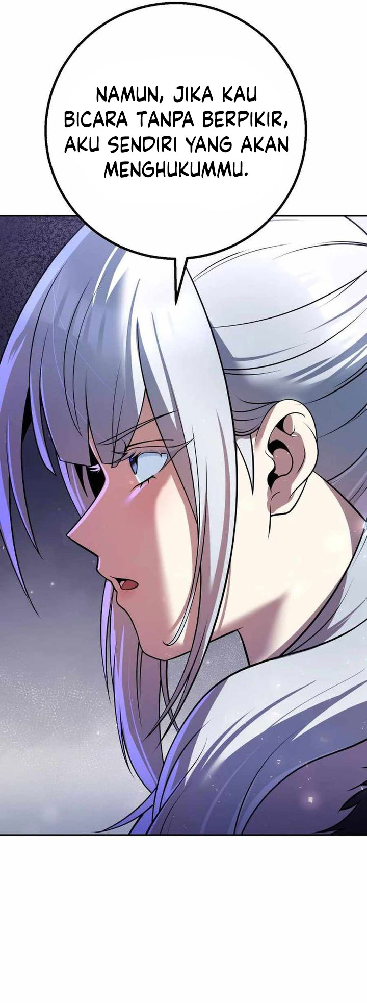 Chapter 29 - halaman 29