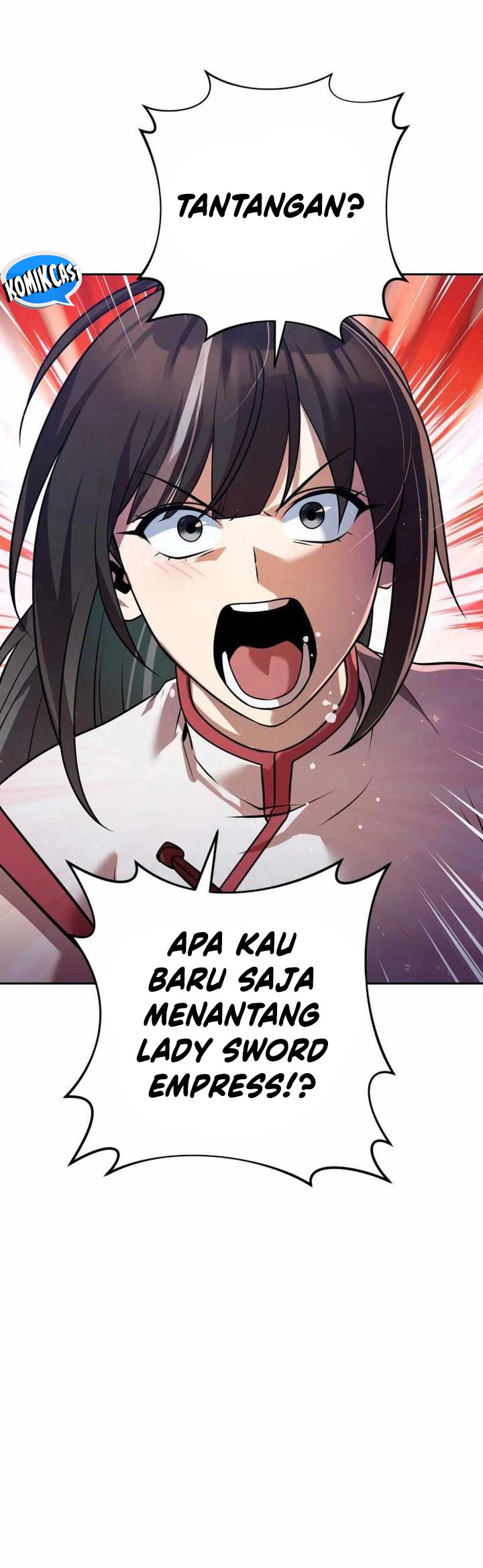 Chapter 29 - halaman 6
