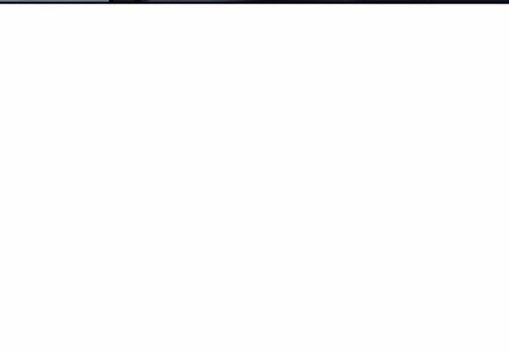 Chapter 29 - halaman 43