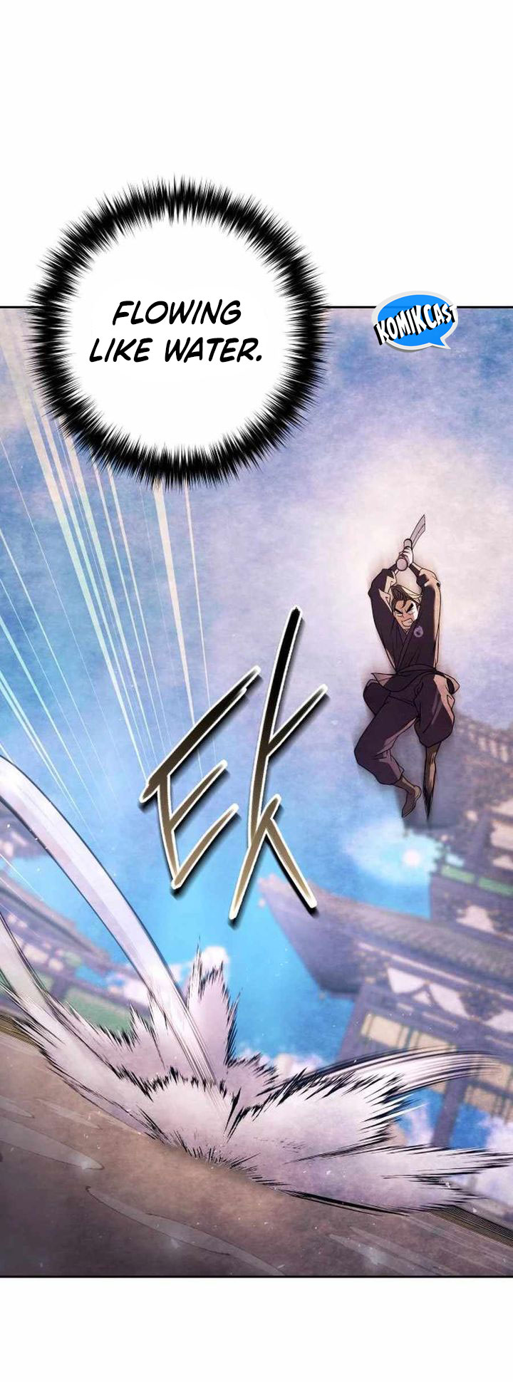 Chapter 29 - halaman 48