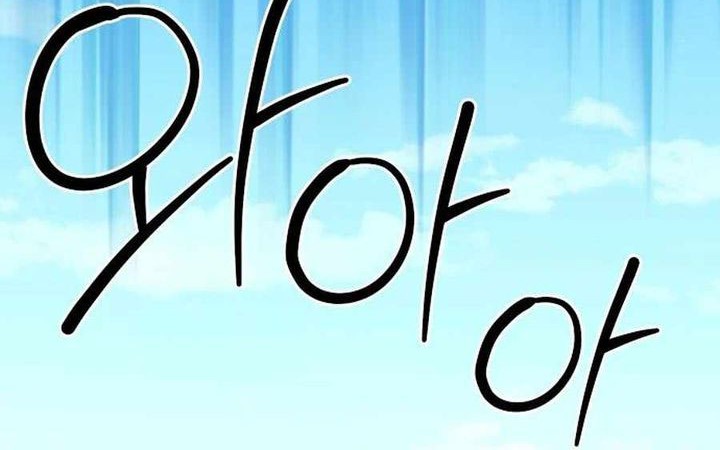 Chapter 29 - halaman 50