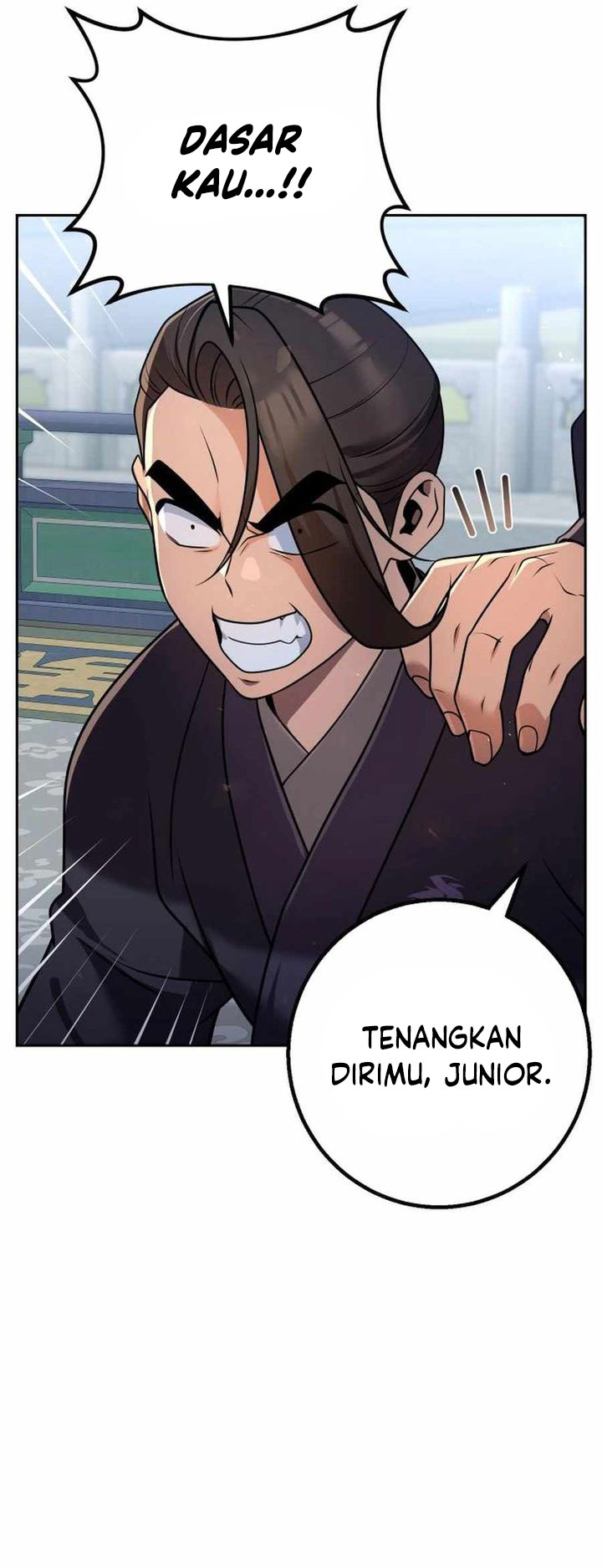 Chapter 29 - halaman 54