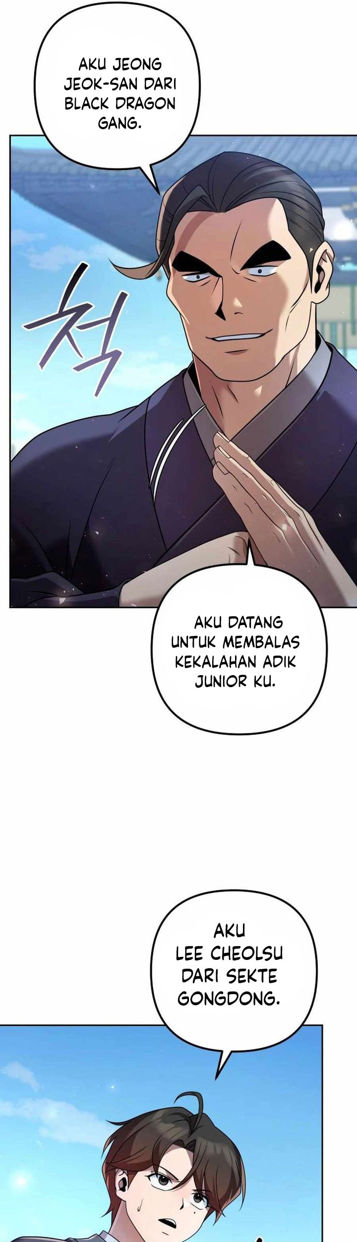 Chapter 29 - halaman 57