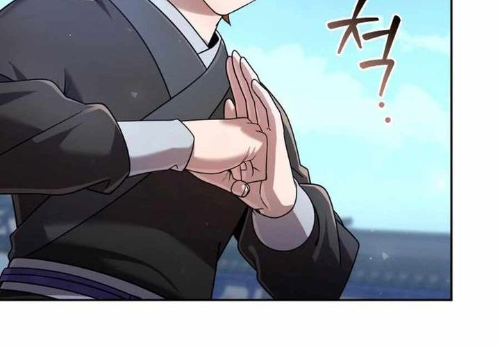 Chapter 29 - halaman 58