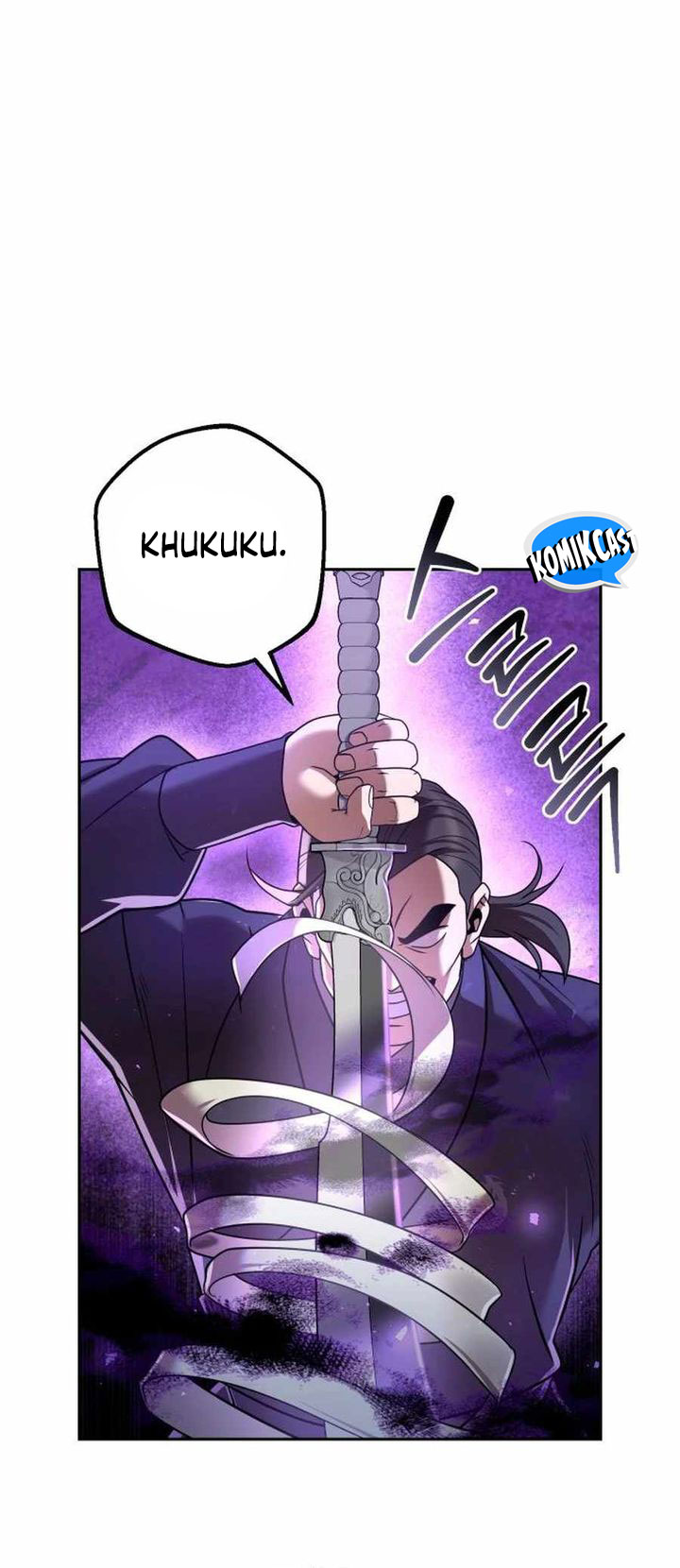 Chapter 29 - halaman 59
