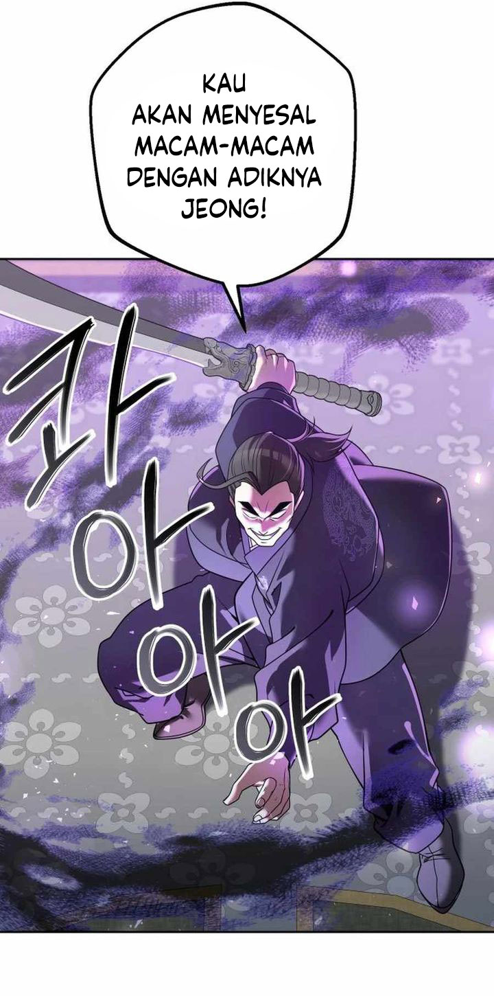 Chapter 29 - halaman 60