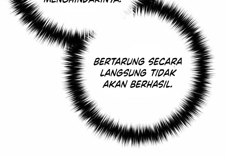 Chapter 29 - halaman 64