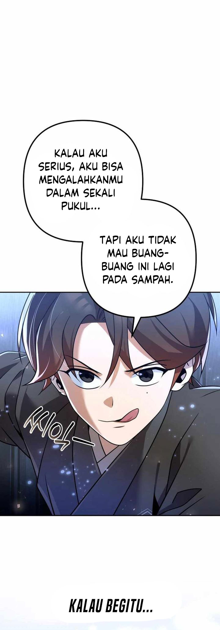Chapter 29 - halaman 65
