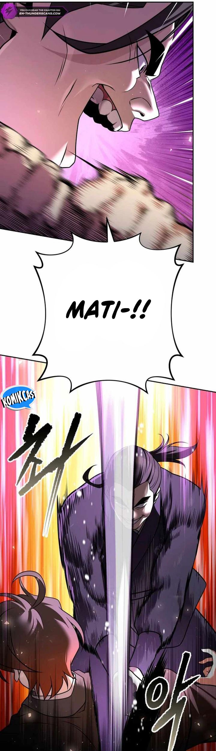Chapter 29 - halaman 68