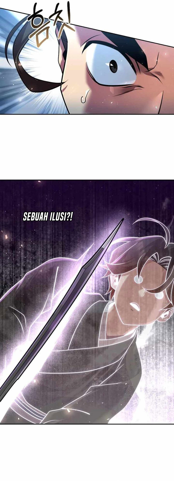 Chapter 29 - halaman 70