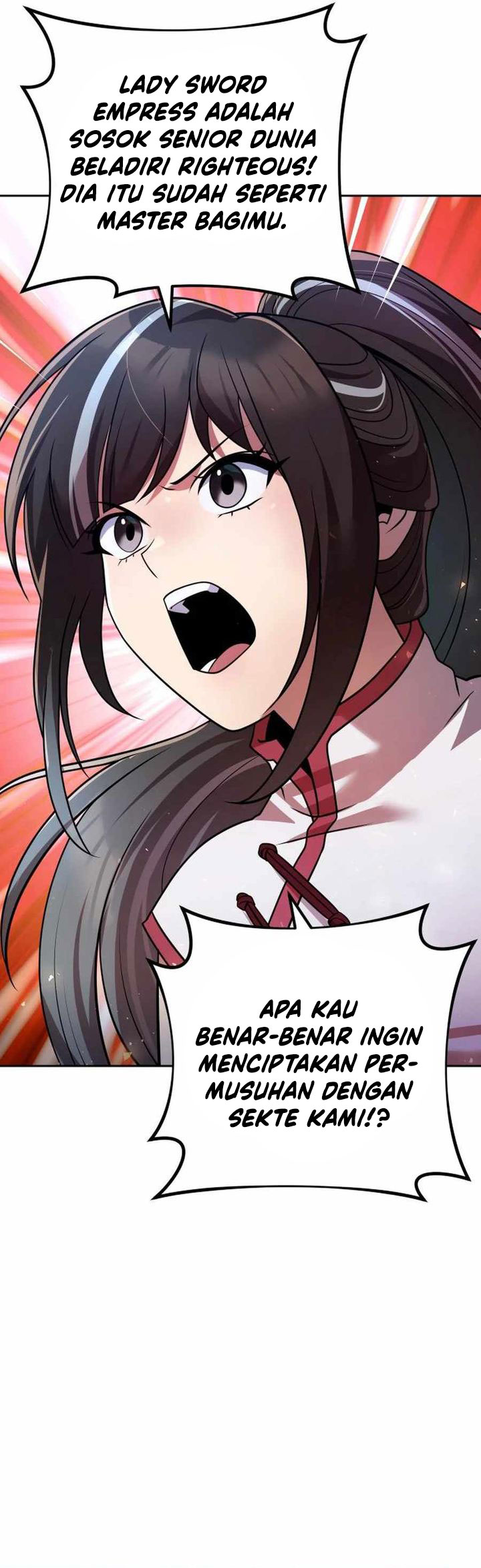 Chapter 29 - halaman 8