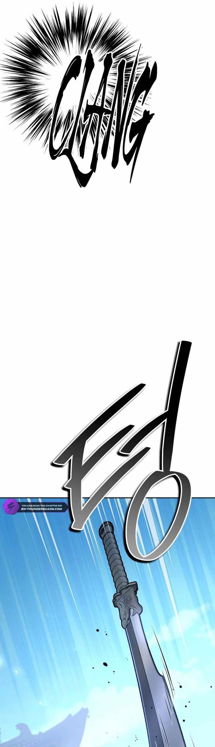 Chapter 29 - halaman 79