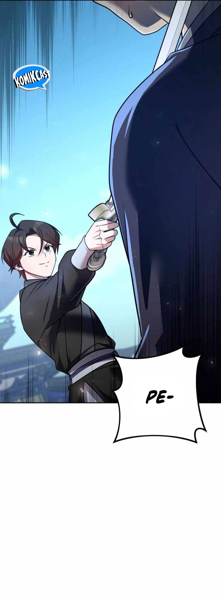 Chapter 29 - halaman 82