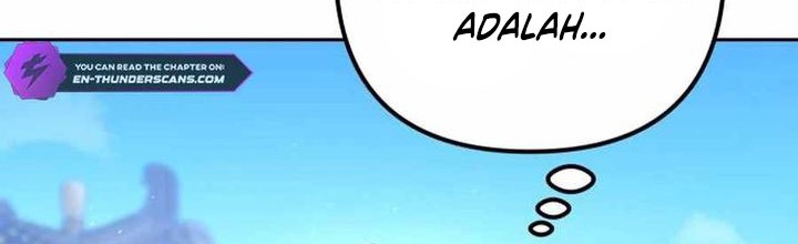 Chapter 29 - halaman 85