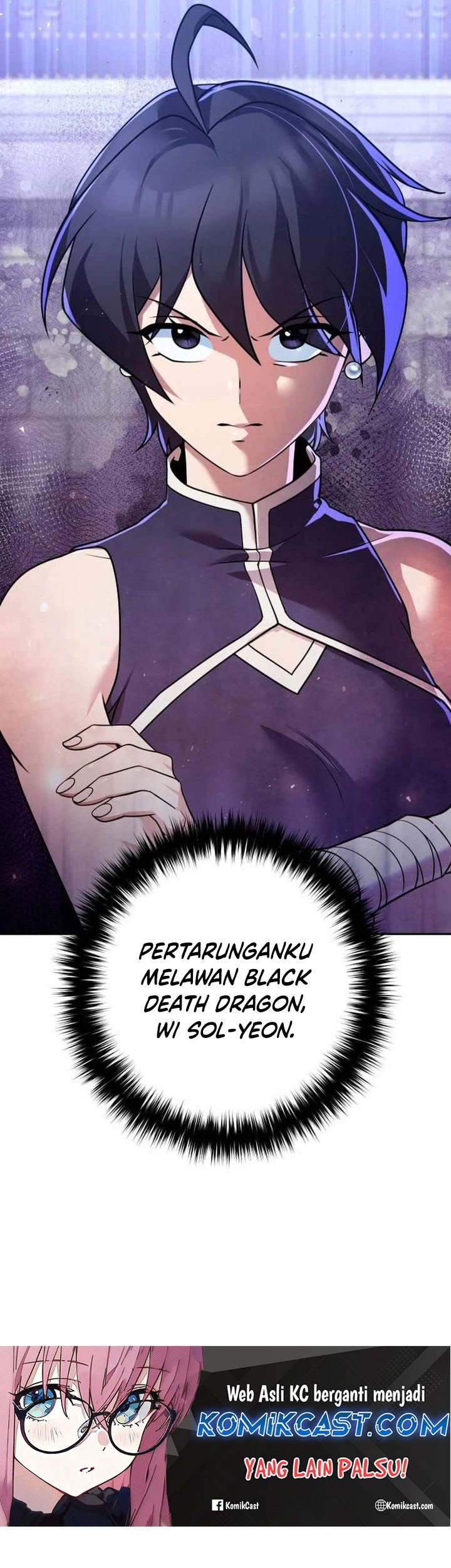 Chapter 29 - halaman 87