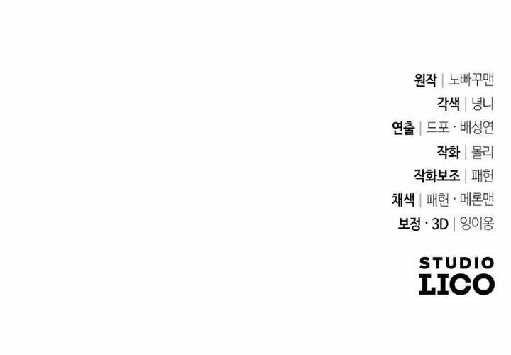 Chapter 29 - halaman 88